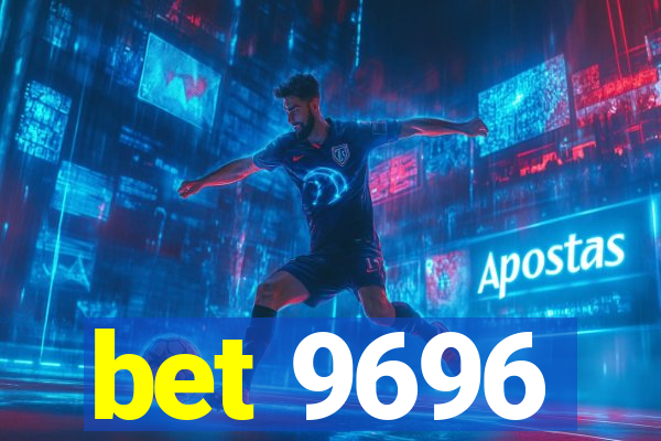 bet 9696